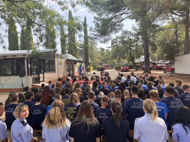 Slika /slike/unnamed (4).jpg